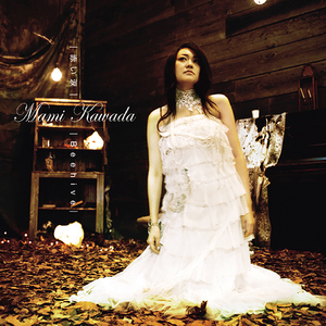 大保健偷拍在线播放
