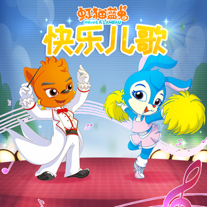 大保健偷拍在线播放
