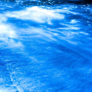 大保健偷拍在线播放
