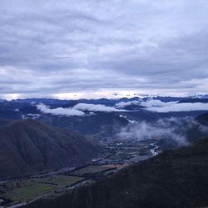 大保健偷拍在线播放
