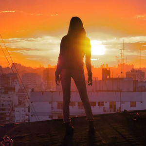 大保健偷拍在线播放
