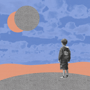 大保健偷拍在线播放
