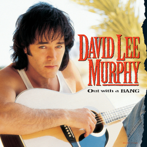 大保健偷拍在线播放
