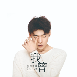 大保健偷拍在线播放
