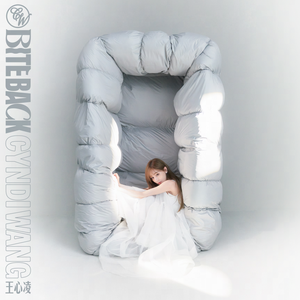 大保健偷拍在线播放
