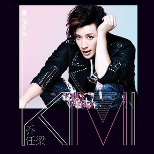 大保健偷拍在线播放
