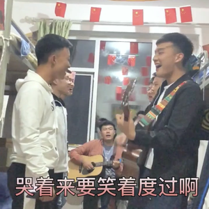 大保健偷拍在线播放
