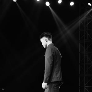 大保健偷拍在线播放
