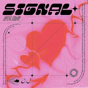 大保健偷拍在线播放
