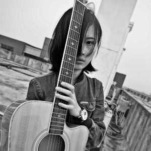 大保健偷拍在线播放
