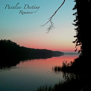 大保健偷拍在线播放
