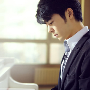 大保健偷拍在线播放
