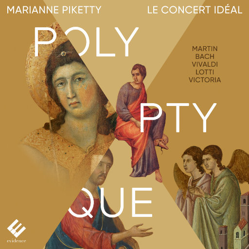 大保健偷拍在线播放
