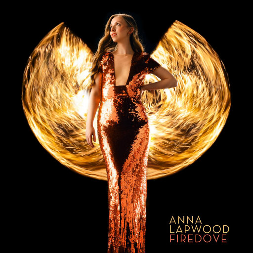 大保健偷拍在线播放
