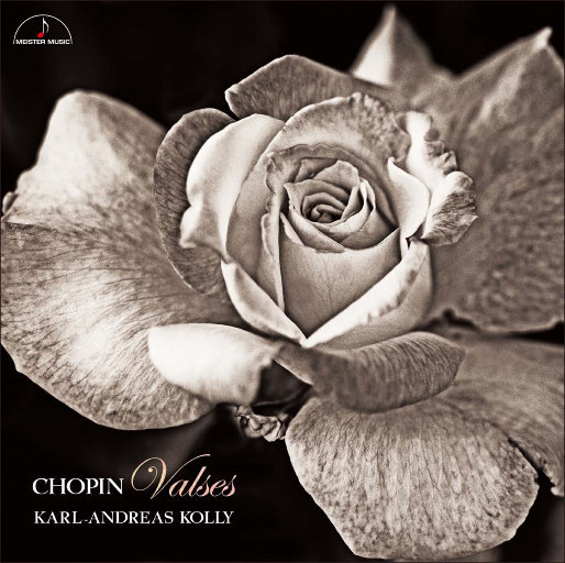 大保健偷拍在线播放
