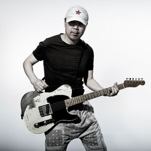 大保健偷拍在线播放
